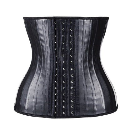 corset colombie