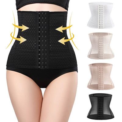 Corset Gaine Femme
