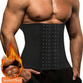 Corset homme