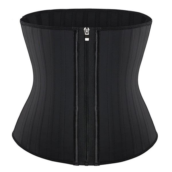 Corset best sale gainant invisible