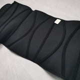 intérieur du corset sport