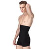 Gaine amaigrissante masculin