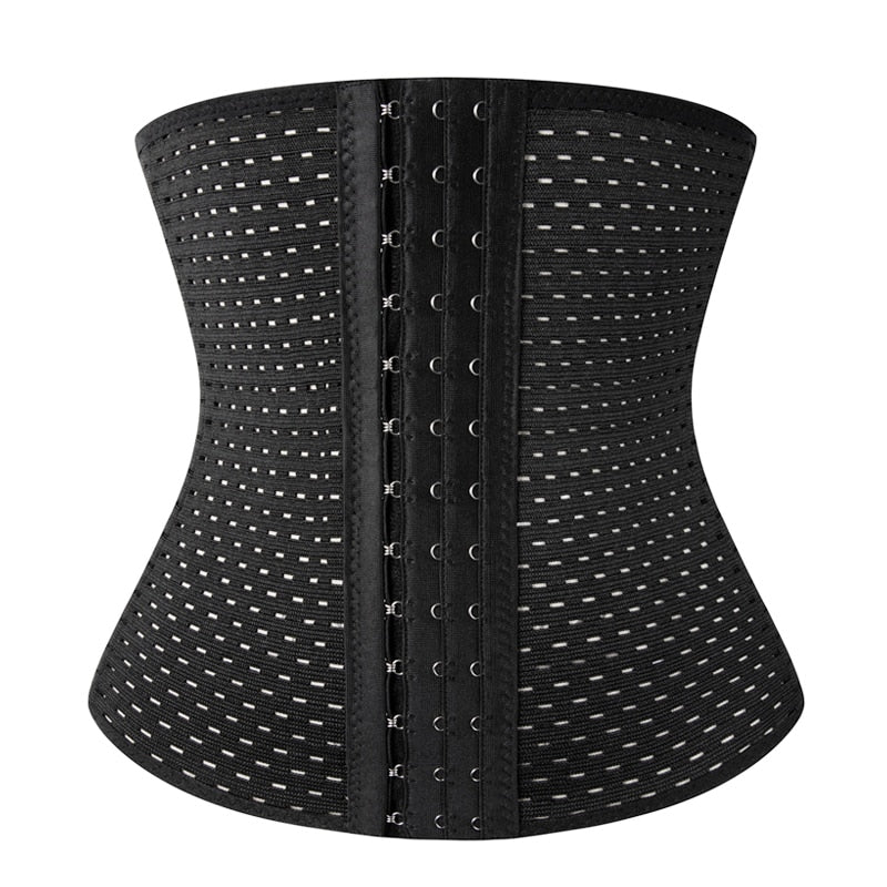 gaine sous chemise