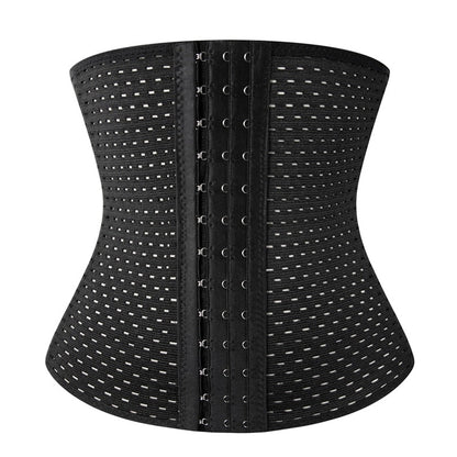 gaine sous chemise