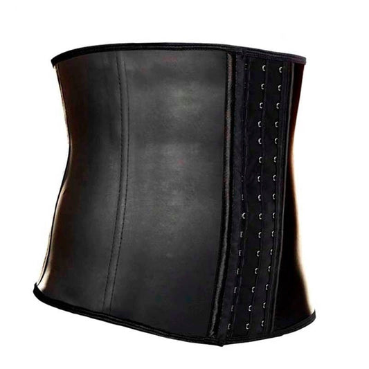 Gaine cuir