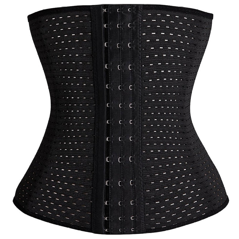 Gaine noir