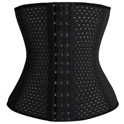 Gaine noir