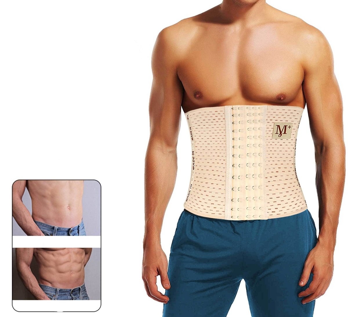 gaine sport