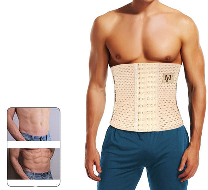gaine sport