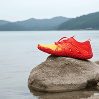 Chaussure de Sport Barefoot