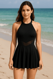Robe de Bain Gainante