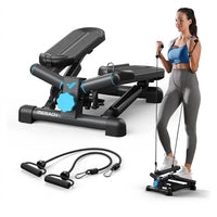 Mini Stepper Fitness