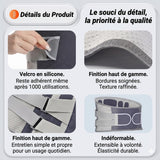 Ceinture Dorsale Maintien Fort