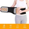 Ceinture aimantée pour le dos