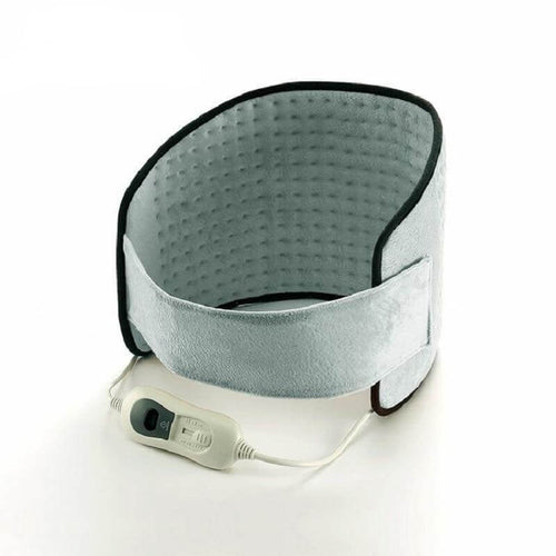 Ceinture chaude pour les reins