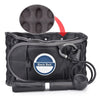 Ceinture de décompression lombaire