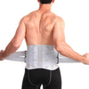 Ceinture de Contention Travail de Force 2023