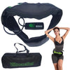 Ceinture massage amincissante | Ceinture Form
