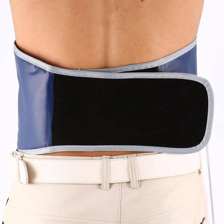 Ceinture de Sudation Électrique 2023