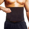 Ceinture de sudation grande taille | Ceinture Form