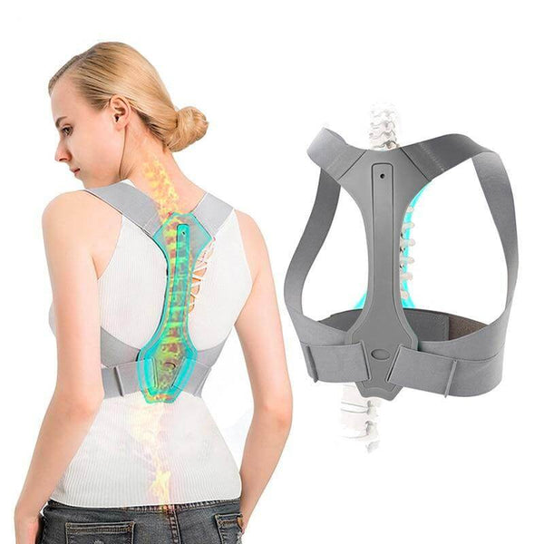 Motorsportdanmark Dk Ceinture Lombaire Chauffante Boulanger