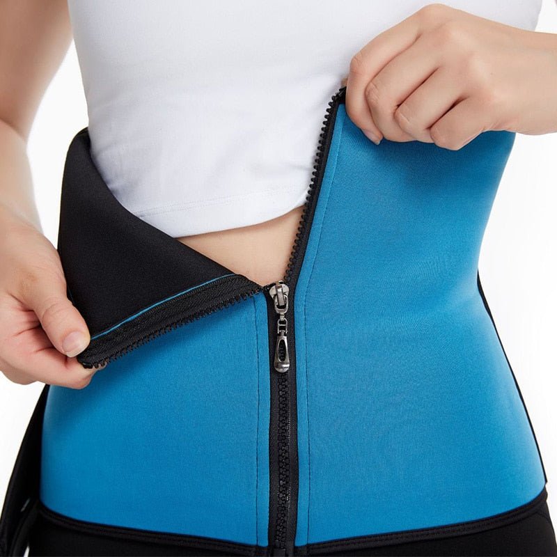 Ceinture d'électrostimulation Sport Orthèse Sport Orthèse