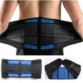 Ceinture pour travail physique et port