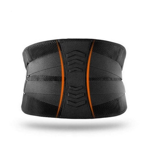 Ceinture Lombaire Hernie Discale