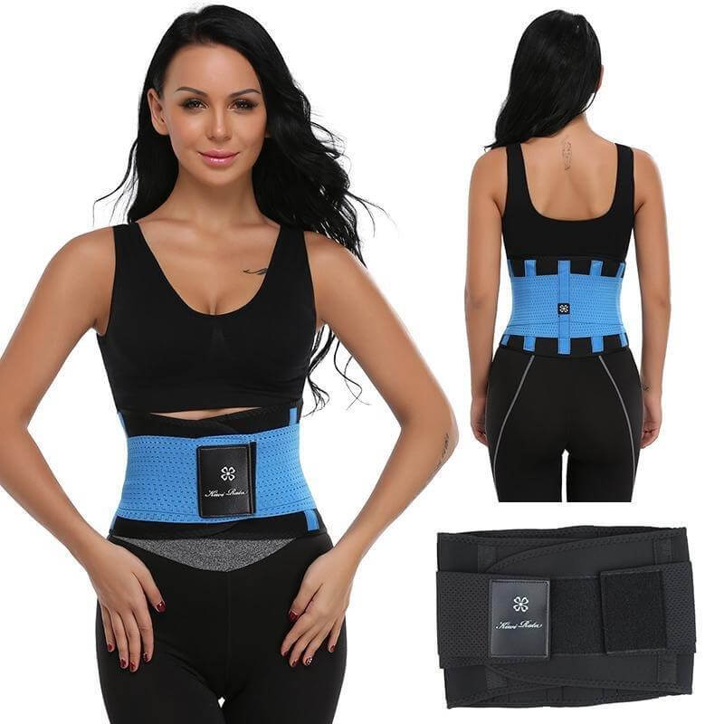 Ceinture Top Form | Ceinture Form