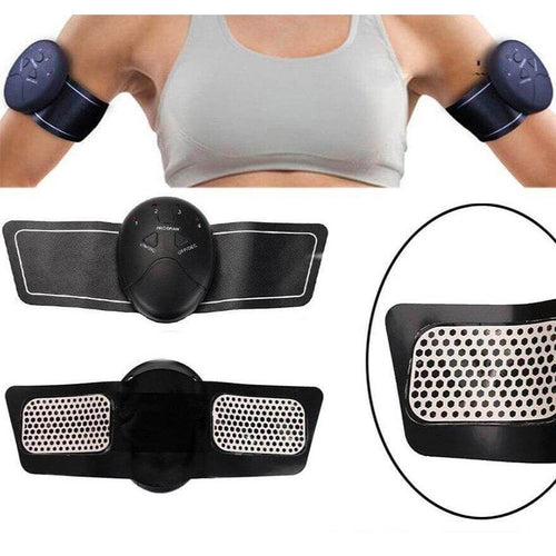 Ceinture Musculation pour Bras