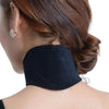 Ceinture pour le cou