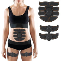 Top ceinture total abs pas cher Hot Sale Gym Form Total ABS 6 programmes crystal Top ceinture total abs pas cher Hot Sale Gym Form Total ABS 6 programmes crystal