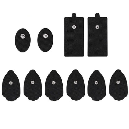 Patch tens