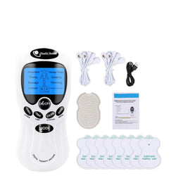 Electrostimulateur EMS