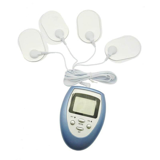 Electrostimulateur pas cher