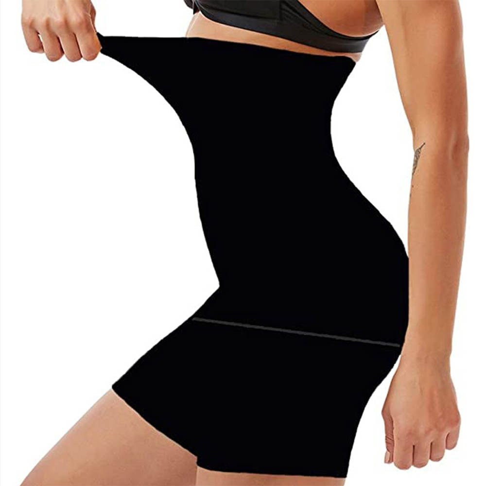 tissu élastique gaine