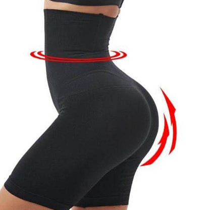 gaine porté par une femme