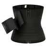 Gaine de Maintien Grande Taille pour Femme Forte