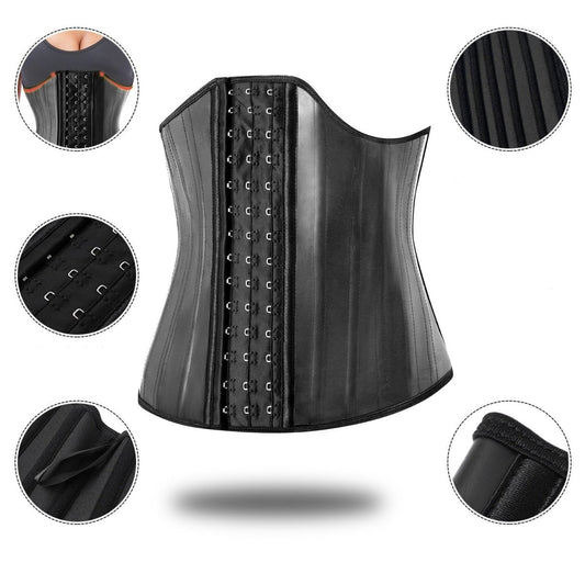 Gaine en latex