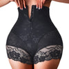 gaine sexy femme