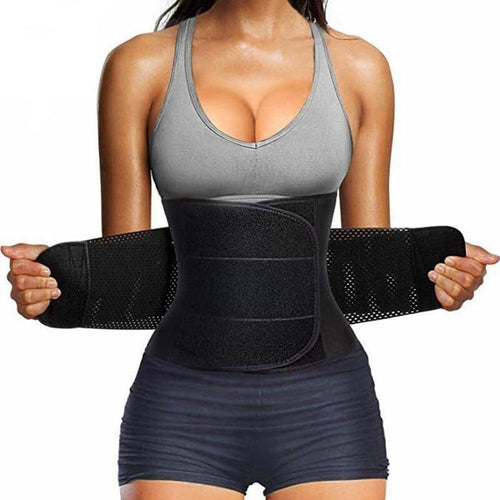 Gaine Sport Scratch