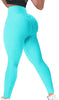 Legging Anti Cellulite Drainant