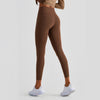 Legging Gainant Femme Sport Taille Haute 2023