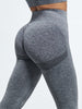 Legging Gainant Push Up 2023