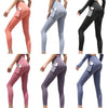 Legging minceur sport femme