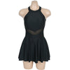 Robe de Bain Gainante