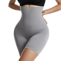 Hip Shaping Shorts