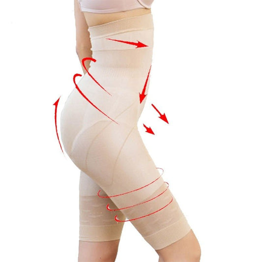 Short Long Gainant