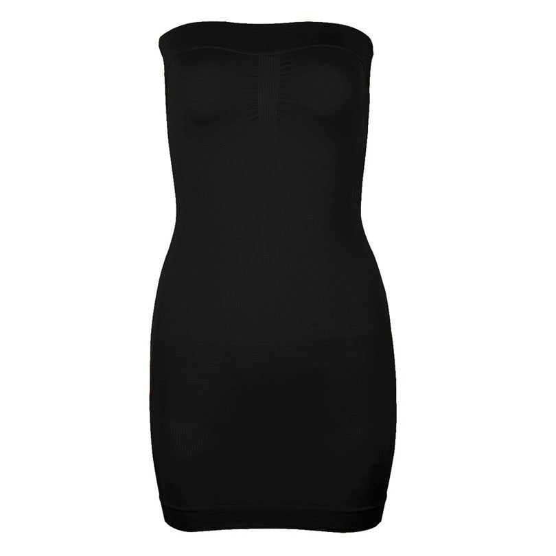 Top En Coton Noir Sans Manches À Taille Froncée | Tops | PLT FR Top En Coton Noir Sans Manches À Taille Froncée | Tops | PLT FR